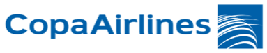 Copa Airlines