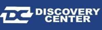 Discovery Center Panam&aacute;