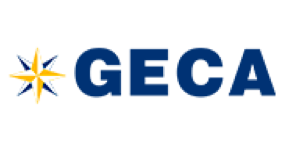 General Cargo SA (GECA)