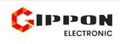 Gippon Electronics