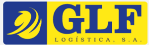 GLF Logistics Panama