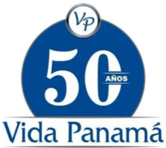 Vida Panam&aacute;