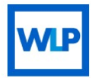 WLP - Warehouse Logistic Partners